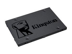 NeweggBusiness - Kingston A400 240GB SATA 3 2.5