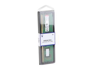 Kingston 4GB 288-Pin DDR4 SDRAM DDR4 2400 (PC4 19200) Desktop Memory Model KVR24N17S6/4 Kingston 4GB 288-Pin DDR4 SDRAM DDR4 2400 (PC4 19200) Desktop Memory Model KVR24N17S6/4