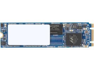 Kingston UV500 M.2 2280 240GB SATA III 3D TLC SUV500M8/240G Kingston UV500 M.2 2280 240GB SATA III 3D TLC SUV500M8/240G