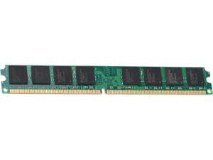 Kingston 8GB 288-Pin DDR4 SDRAM DDR4 2666 (PC4 21300) Desktop Memory Model KTD-PE426E/8G Kingston 8GB 288-Pin DDR4 SDRAM DDR4 2666 (PC4 21300) Desktop Memory Model KTD-PE426E/8G