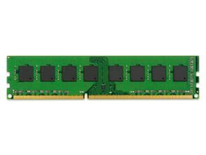 Kingston Premier Series 16GB 288-Pin DDR4 SDRAM ECC Registered DDR4 2666 (PC4 21300) Server Memory Model KSM26RS4/16HDI
