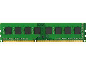 Kingston Premier Series 8GB 288-Pin DDR4 SDRAM ECC Registered DDR4 2666 (PC4 21300) Server Memory Model KSM26RS8/8HDI