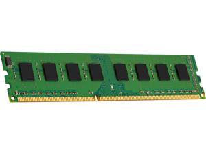 Kingston Premier Series 32GB 288-Pin DDR4 SDRAM ECC Registered DDR4 3200 (PC4 25600) Server Memory Model KSM32RD4/32MEI Kingston Premier Series 32GB 288-Pin DDR4 SDRAM ECC Registered DDR4 3200 (PC4 25600) Server Memory Model KSM32RD4/32MEI