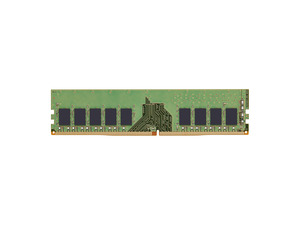 NeweggBusiness - Kingston KSM26ED8/16HD 16GB DDR4 SDRAM Memory
