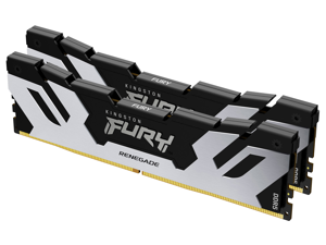 Kingston FURY Beast 32GB (2 x 16GB) 288-Pin PC RAM DDR5 5200 (PC5