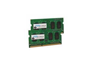 EDGE Tech 4GB DDR3 SDRAM Memory Module EDGE Tech 4GB DDR3 SDRAM Memory Module