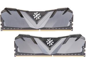 XPG GAMMIX D30 16GB Memory + $5 GC