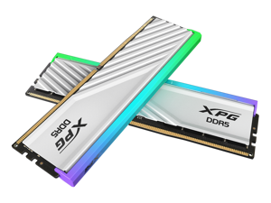 32GB 16GB 2枚 XPG LANCER DDR5-5600 NeweggBusiness - XPG Lancer Blade 32GB (2 x 16GB) 288-Pin PC RAM