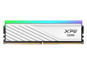 NeweggBusiness - XPG Lancer Blade 32GB (2 x 16GB) 288-Pin PC RAM