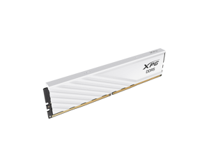 NeweggBusiness - XPG Lancer Blade 32GB (2 x 16GB) 288-Pin PC RAM
