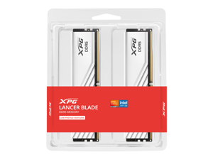 ADATA DDR5 32GB 16GB×2枚セット 4800MHz ADATA Premier DDR5 4800MHz 32GB (2x16GB) UDIMM Memory RAM