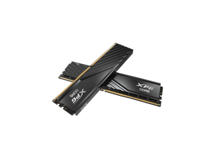 xpg ram | Newegg.com