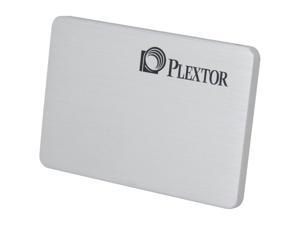 Plextor M5P Series 2.5" 128GB SATA III MLC Internal Solid State Drive (SSD) PX-128M5Pro Plextor M5P Series 2.5" 128GB SATA III MLC Internal Solid State Drive (SSD) PX-128M5Pro