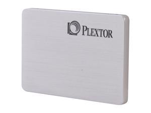 Plextor M5P Xtreme Series 2.5" 256GB SATA III MLC Internal Solid State Drive (SSD) PX-256M5Pro Plextor M5P Xtreme Series 2.5" 256GB SATA III MLC Internal Solid State Drive (SSD) PX-256M5Pro