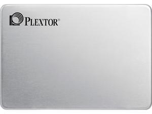 Plextor M7V 2.5" 256GB SATA III TLC Internal Solid State Drive (SSD) PX-256M7VC Plextor M7V 2.5" 256GB SATA III TLC Internal Solid State Drive (SSD) PX-256M7VC