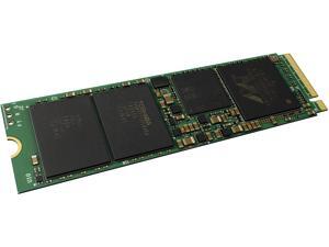 Plextor M8Pe M.2 2280 256GB NVMe PCI-Express 3.0 x4 MLC Internal Solid State Drive (SSD) PX-256M8PeGN Plextor M8Pe M.2 2280 256GB NVMe PCI-Express 3.0 x4 MLC Internal Solid State Drive (SSD) PX-256M8PeGN