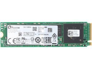 Plextor M9Pe M.2 2280 256GB NVMe PCI-Express 3.0 x4 3D NAND Internal Solid State Drive (SSD) PX-256M9PeGN Plextor M9Pe M.2 2280 256GB NVMe PCI-Express 3.0 x4 3D NAND Internal Solid State Drive (SSD) PX-256M9PeGN