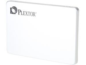 Plextor M8VC 2.5" 128GB SATA III 3D TLC Internal Solid State Drive (SSD) PX-128M8VC