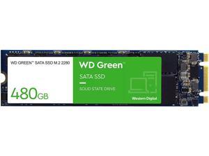 PC/タブレット PCパーツ Western Digital WD Green SN350 NVMe M.2 2280 960GB PCI-Express 3.0 x4  Internal Solid State Drive (SSD) WDS960G2G0C
