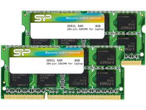PC3-8500 RAM Memory Upgrade for The Apple MacBook Pro 13.3 Core 2 Duo 2.40GHz 256GB 13.3 2.4GHz 256GB 2GB DDR3-1066 