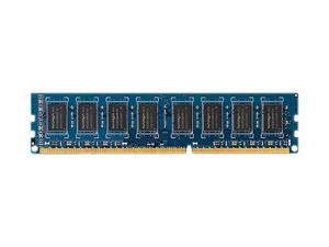 New 16GB 4x4GB PC3-10600 DDR3-1333 DIMM Memory For HP Compaq 8000 8100 Elite SFF 