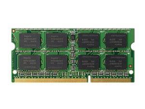 Arch Memory 2 GB 204-Pin DDR3 So-dimm RAM for Dell Vostro 3550