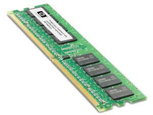 HP 4GB 240-Pin DDR3 SDRAM DDR3 1333 (PC3 10600) Server Memory Model 500672-S21 HP 4GB 240-Pin DDR3 SDRAM DDR3 1333 (PC3 10600) Server Memory Model 500672-S21