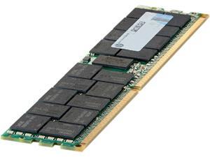 HP 4GB 240-Pin DDR3 SDRAM DDR3L 1333 (PC3L 10600) ECC Unbuffered System Specific Memory Low Voltage Model 647907-B21 HP 4GB 240-Pin DDR3 SDRAM DDR3L 1333 (PC3L 10600) ECC Unbuffered System Specific Memory Low Voltage Model 647907-B21