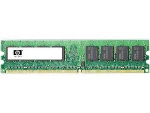 2GB DDR2-400 PC2-3200 378712-001 ECC RAM Memory Upgrade for The Compaq HP Proliant ML370T04