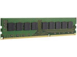 HP 8GB 240-Pin DDR3 SDRAM DDR3 1600 (PC3 12800) Unbuffered System Specific Memory Model B1S54AT HP 8GB 240-Pin DDR3 SDRAM DDR3 1600 (PC3 12800) Unbuffered System Specific Memory Model B1S54AT
