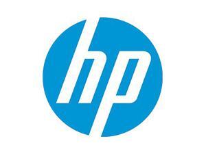 HP 8GB 240-Pin DDR3 SDRAM ECC Registered DDR3 1333 (PC3 10600) Server Memory Model 501536-001 HP 8GB 240-Pin DDR3 SDRAM ECC Registered DDR3 1333 (PC3 10600) Server Memory Model 501536-001