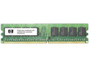 NEW NOT FOR PC//MAC 4GB PC3-10600 ECC REG 500658-B21 HP ProLiant BL280c G6