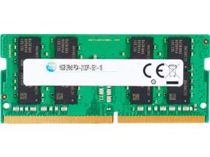 HP 8GB 260-Pin DDR4 SO-DIMM DDR4 2133 (PC4 17000) Unbuffered System Specific Memory Model P1N54AA HP 8GB 260-Pin DDR4 SO-DIMM DDR4 2133 (PC4 17000) Unbuffered System Specific Memory Model P1N54AA