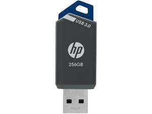 HP 256GB x900w USB 3.0 Flash Drive