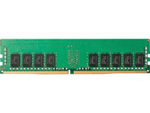HP 16GB 260-Pin DDR4 SO-DIMM DDR4 2666 Laptop Memory Model 4VN07AA HP 16GB 260-Pin DDR4 SO-DIMM DDR4 2666 Laptop Memory Model 4VN07AA