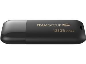 Team C175 128GB USB Flash Drive Model TC1753128GB01 Team C175 128GB USB Flash Drive Model TC1753128GB01