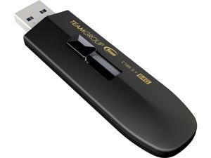 DEVICE S0008 USB DATA MODEM DRIVER (2019)