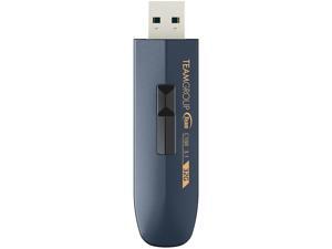 TEAM 32GB C188 USB 3.1 Flash Drive, Speed Up to 130MB/s (TC188332GL01) TEAM 32GB C188 USB 3.1 Flash Drive, Speed Up to 130MB/s (TC188332GL01)