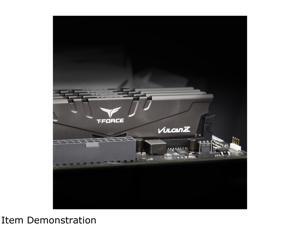 TEAMGROUP DDR4-3200 SO-DIMM 16GB×2 TEAMGROUP Elite DDR4 16GB Single 3200MHz PC4-25600 CL22