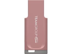 TEAM 32GB C201 USB 3.2 Flash Drive, Speed Up to 90MB/s (TC201332GK01) TEAM 32GB C201 USB 3.2 Flash Drive, Speed Up to 90MB/s (TC201332GK01)