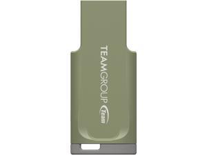 TEAM 64GB C201 USB 3.2 Flash Drive, Speed Up to 90MB/s (TC201364GG01) TEAM 64GB C201 USB 3.2 Flash Drive, Speed Up to 90MB/s (TC201364GG01)