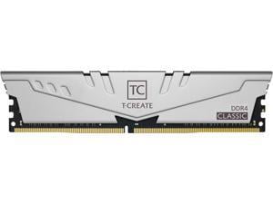 ddr4 ram 16gb 3200mhz | Newegg.com