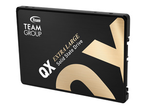 NeweggBusiness - Team Group QX 2.5