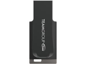 Team Group 8GB C221 USB 2.0 Flash Drive (TC2218GN01)