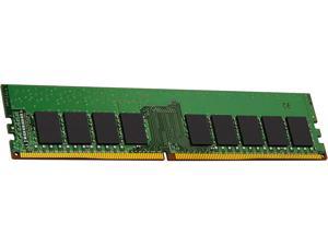 Micron 16GB 288-Pin DDR4 SDRAM Registered DDR4 2666 (PC4 21300) Server Memory Model MTA18ASF2G72PDZ2G6J1