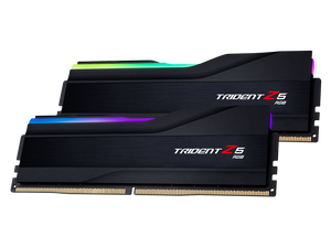 NeweggBusiness - G.SKILL Trident Z5 RGB Series 32GB (2 x 16GB) 288