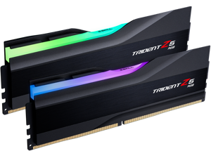 Thermalright Reveals AMD AM5 2-in-1 Secure Frame and Thermal Paste Guard