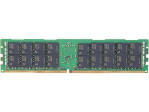 SuperMicro (M393A8G40MB2-CVF) 64GB 288-Pin DDR4 SDRAM ECC Registered DDR4 2933 (PC4 23400) Server Memory Model MEM-DR464L-SL01-ER29