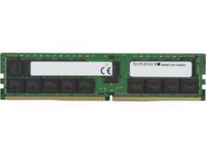 Server Memory/Workstation Memory OFFTEK 16GB Replacement RAM Memory for SuperMicro SuperServer 5017GR-TF-FM109 DDR3-14900 - Reg Server Memory/Workstation Memory OFFTEK 16GB Replacement RAM Memory for SuperMicro SuperServer 5017GR-TF-FM109 DDR3-14900 - Reg