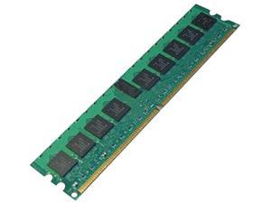 PARTS-QUICK Brand DY652A 2GB 2 X 1GB DDR2 Memory Upgrade for HP Compaq Presario ProLiant Workstation PC2-4200 533MHz 240 pin SDRAM ECC DIMM RAM 